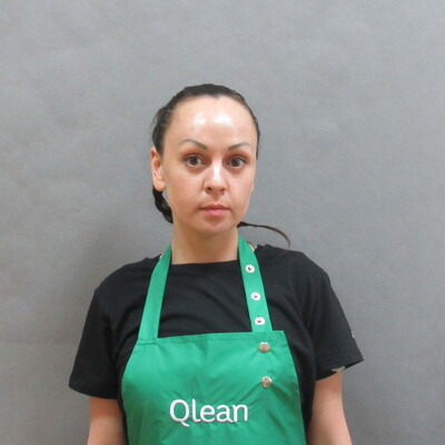 cleaner.short_name