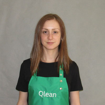cleaner.short_name