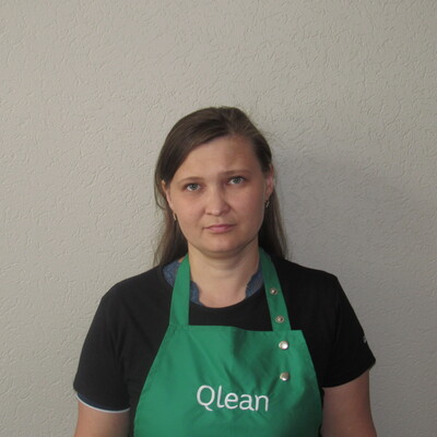 cleaner.short_name
