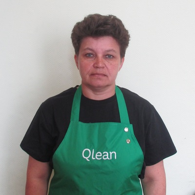 cleaner.short_name