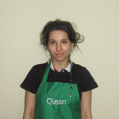cleaner.short_name
