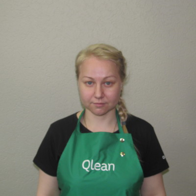 cleaner.short_name