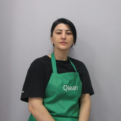 cleaner.short_name