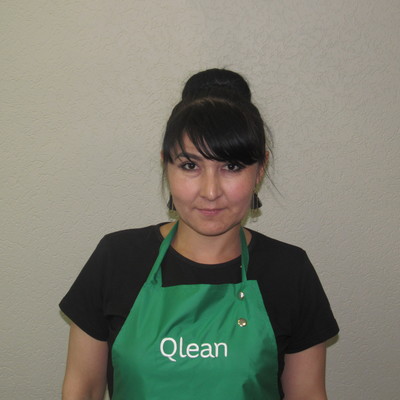 cleaner.short_name