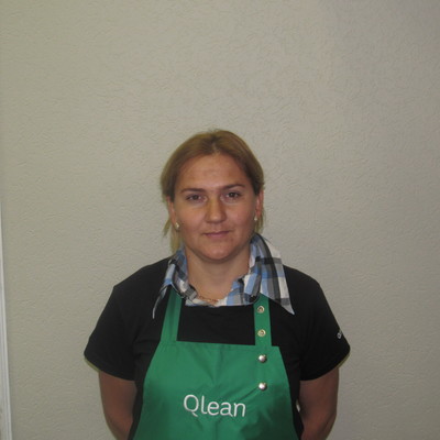 cleaner.short_name