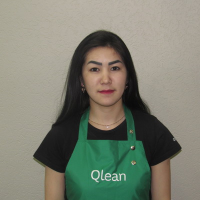 cleaner.short_name