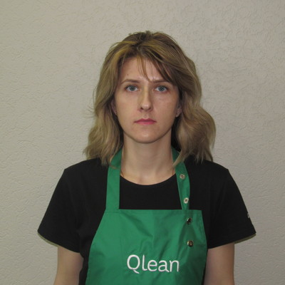 cleaner.short_name