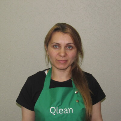 cleaner.short_name