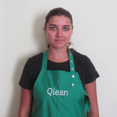 cleaner.short_name