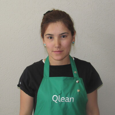 cleaner.short_name