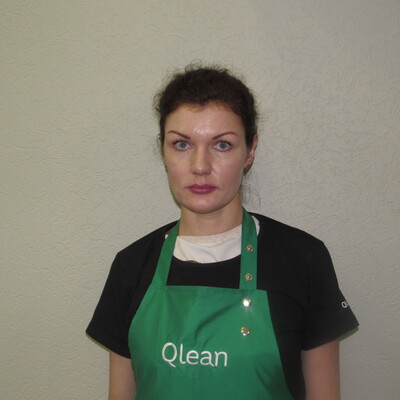 cleaner.short_name