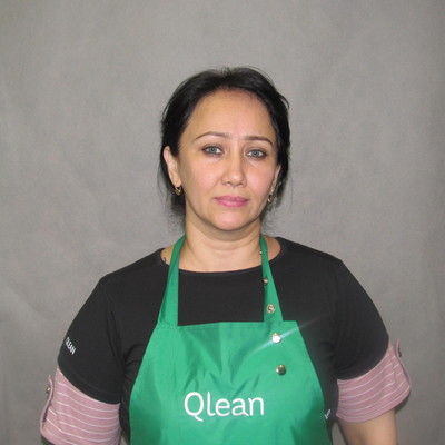 cleaner.short_name