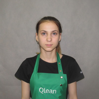 cleaner.short_name
