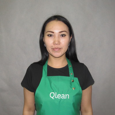 cleaner.short_name