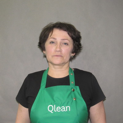 cleaner.short_name