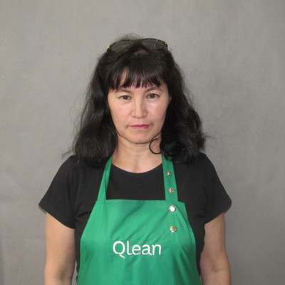 cleaner.short_name