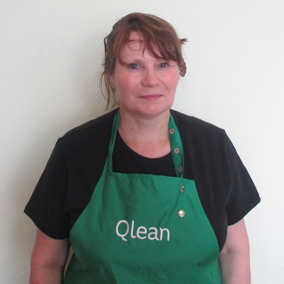 cleaner.short_name