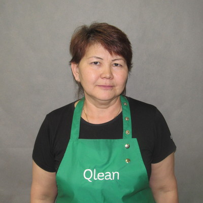 cleaner.short_name