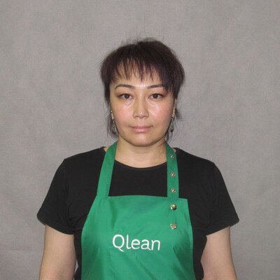 cleaner.short_name