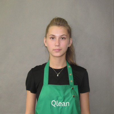 cleaner.short_name