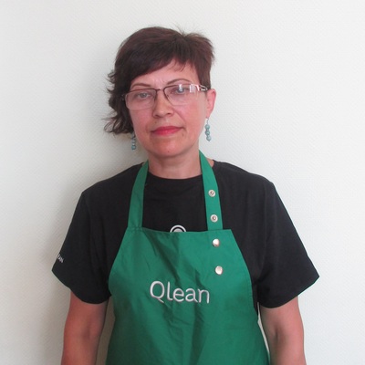 cleaner.short_name