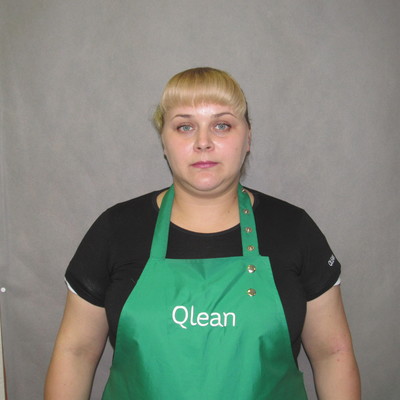 cleaner.short_name