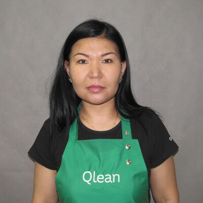 cleaner.short_name