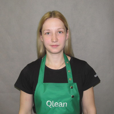 cleaner.short_name