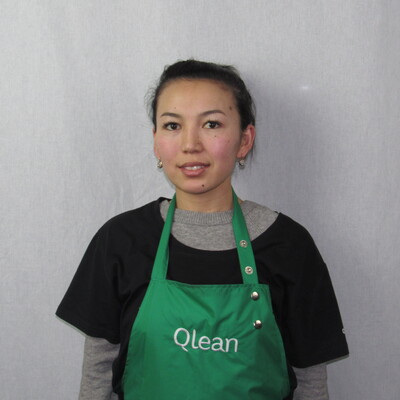 cleaner.short_name