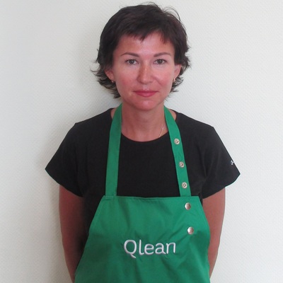 cleaner.short_name