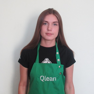 cleaner.short_name