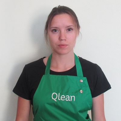 cleaner.short_name