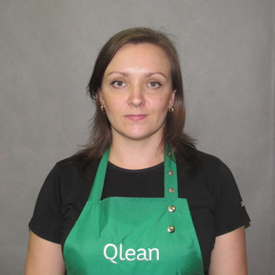 cleaner.short_name