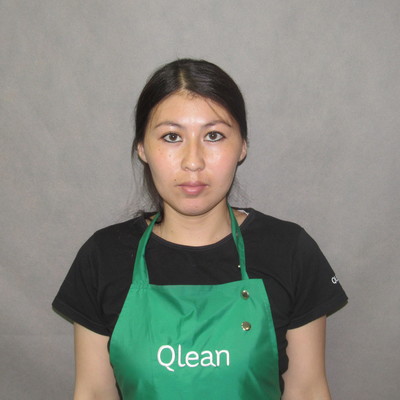 cleaner.short_name