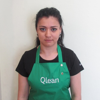 cleaner.short_name