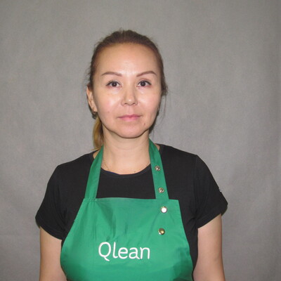 cleaner.short_name