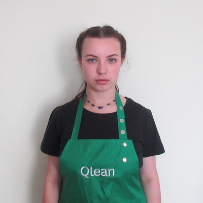 cleaner.short_name