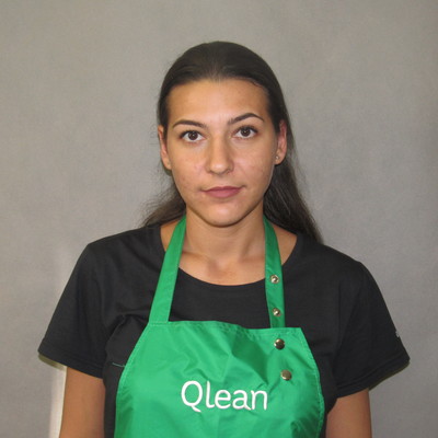 cleaner.short_name