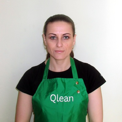 cleaner.short_name