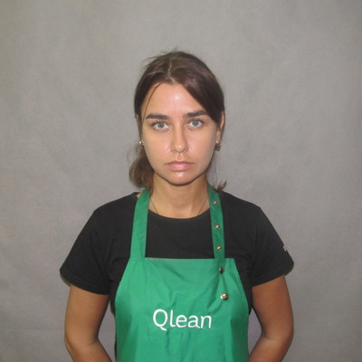 cleaner.short_name