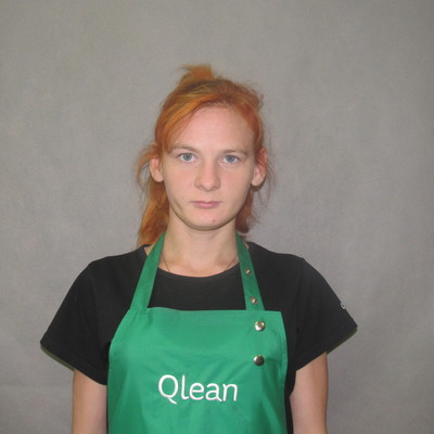 cleaner.short_name