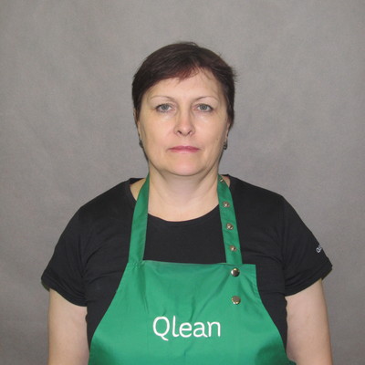 cleaner.short_name
