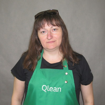 cleaner.short_name