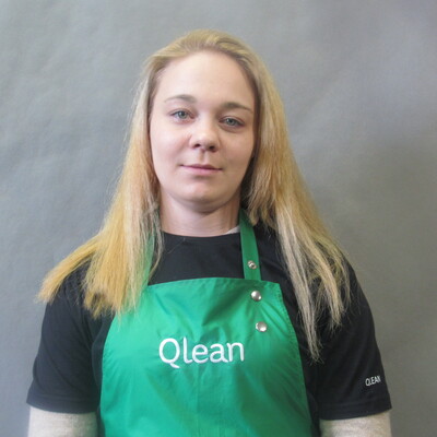 cleaner.short_name