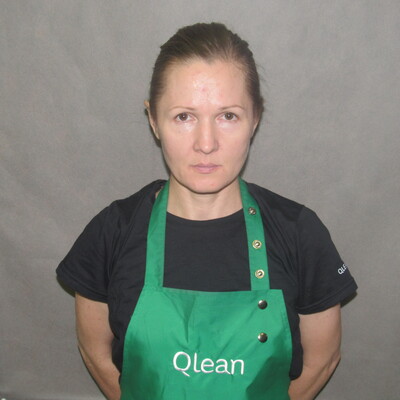 cleaner.short_name
