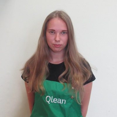 cleaner.short_name