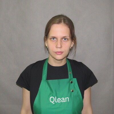 cleaner.short_name