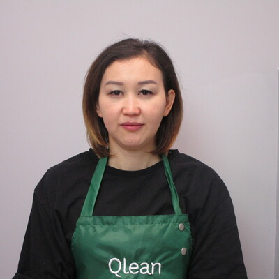 cleaner.short_name