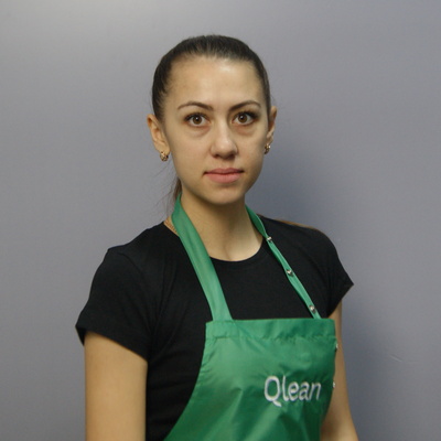 cleaner.short_name