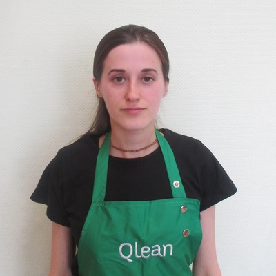 cleaner.short_name
